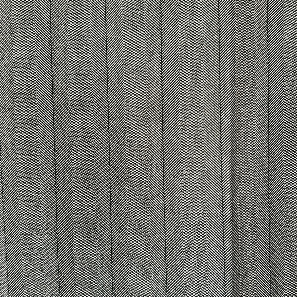 Mango Jacket - Picture 6 of 7